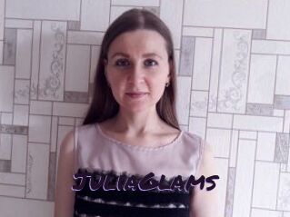 JuliaGlams