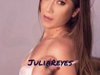 JuliaReyes