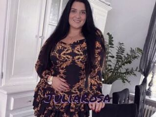 JuliaRosa