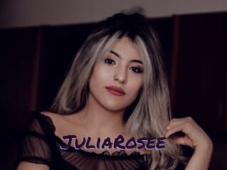JuliaRosee