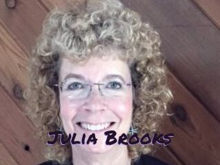 Julia_Brooks