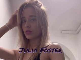 Julia_Foster