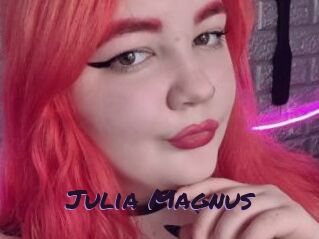 Julia_Magnus