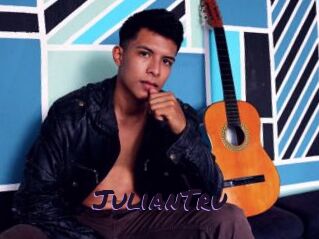 JulianTru