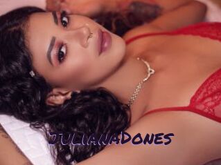 JulianaDones