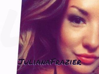 Juliana_Frazier