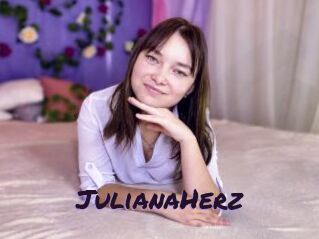 JulianaHerz