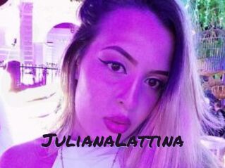 JulianaLattina