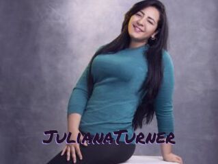 JulianaTurner