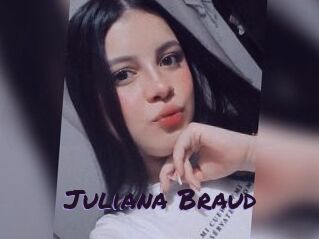Juliana_Braud