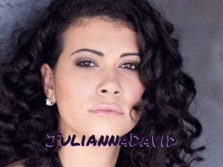 JuliannaDavid