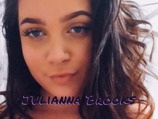Julianna_Brooks