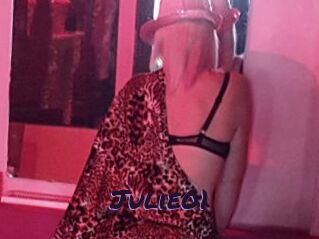 Julie01