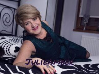 JulieAmber