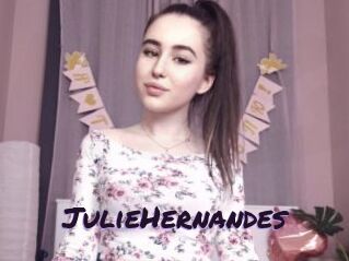 JulieHernandes