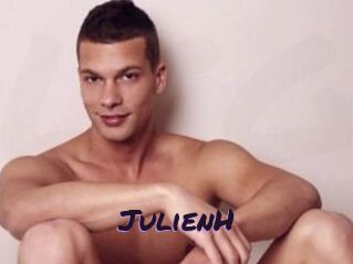 JulienH