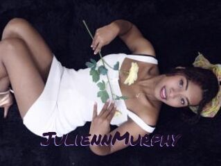 JuliennMurphy