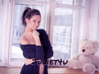Juliet4u