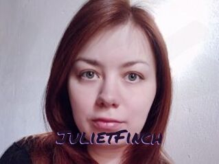 JulietFinch