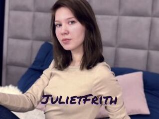 JulietFrith