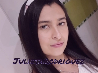 JulietaRodriguez