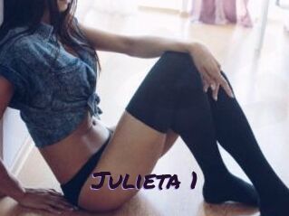 Julieta_1