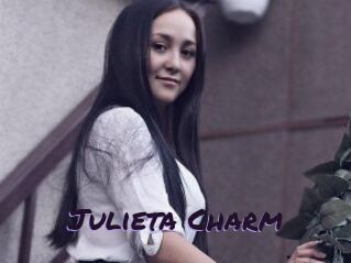 Julieta_Charm