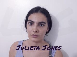 Julieta_Jones