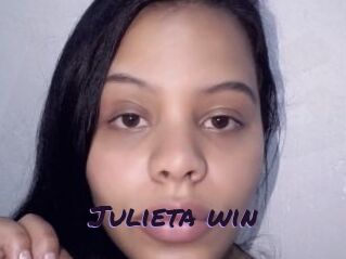 Julieta_win