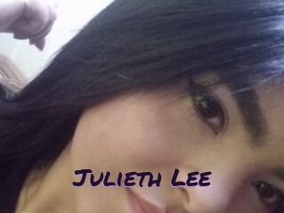 Julieth_Lee