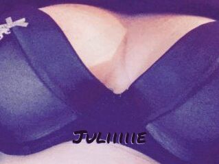 Juliiiiie
