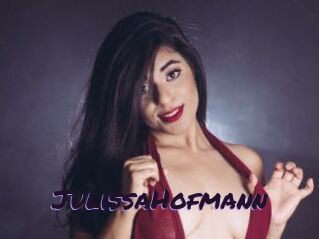 JulissaHofmann