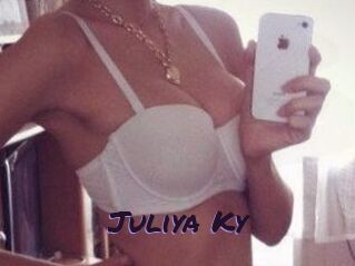 Juliya_Ky