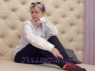 JullesJames