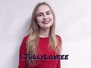 Jully_Loveee