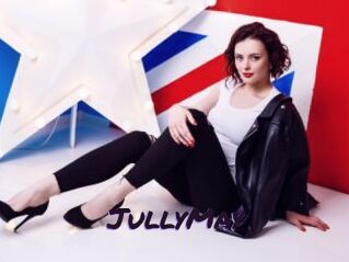 JullyMay
