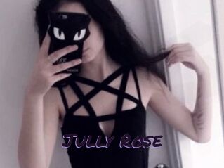 Jully_Rose