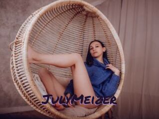 JulyMeizer