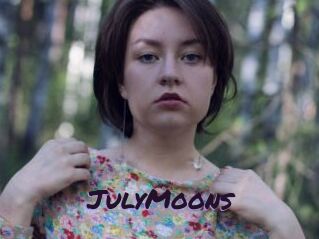 JulyMoons