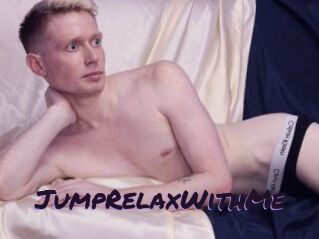 JumpRelaxWithMe