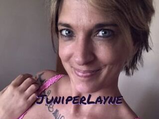 JuniperLayne