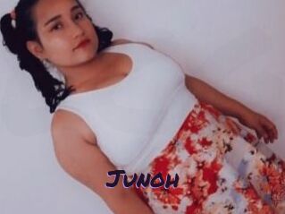 Junoh