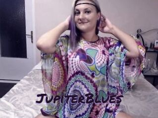 JupiterBlues