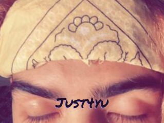 Just4yu