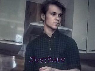 Just_Dave