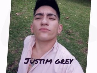 Justim_grey