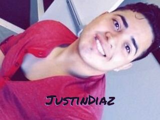 Justin_Diaz