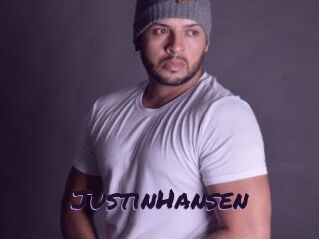 JustinHansen