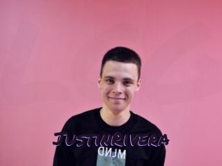 JustinRivera