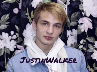JustinWalker